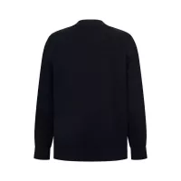 $60.00 USD Louis Vuitton LV Sweaters Long Sleeved For Unisex #1362585