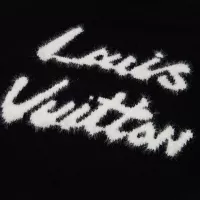 $60.00 USD Louis Vuitton LV Sweaters Long Sleeved For Unisex #1362585