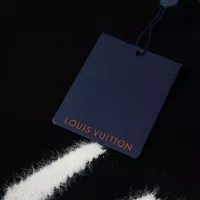 $60.00 USD Louis Vuitton LV Sweaters Long Sleeved For Unisex #1362585