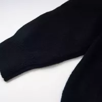 $60.00 USD Louis Vuitton LV Sweaters Long Sleeved For Unisex #1362585