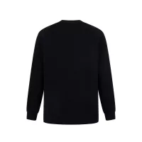 $68.00 USD Givenchy Sweaters Long Sleeved For Unisex #1362586