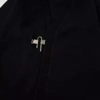 $68.00 USD Givenchy Sweaters Long Sleeved For Unisex #1362586