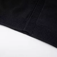 $68.00 USD Givenchy Sweaters Long Sleeved For Unisex #1362586