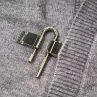 $68.00 USD Givenchy Sweaters Long Sleeved For Unisex #1362587