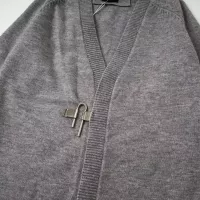$68.00 USD Givenchy Sweaters Long Sleeved For Unisex #1362587