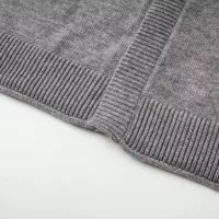 $68.00 USD Givenchy Sweaters Long Sleeved For Unisex #1362587