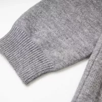 $68.00 USD Givenchy Sweaters Long Sleeved For Unisex #1362587