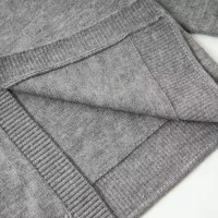 $68.00 USD Givenchy Sweaters Long Sleeved For Unisex #1362587