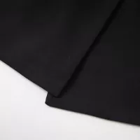 $92.00 USD Balenciaga Jackets Long Sleeved For Unisex #1362589