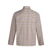 $98.00 USD Christian Dior Jackets Long Sleeved For Unisex #1362590