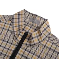 $98.00 USD Christian Dior Jackets Long Sleeved For Unisex #1362590