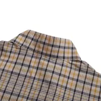 $98.00 USD Christian Dior Jackets Long Sleeved For Unisex #1362590