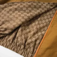 $88.00 USD Gucci Jackets Long Sleeved For Unisex #1362591