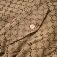 $88.00 USD Gucci Jackets Long Sleeved For Unisex #1362591