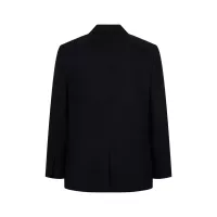 $102.00 USD Givenchy Jackets Long Sleeved For Unisex #1362592