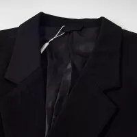 $102.00 USD Givenchy Jackets Long Sleeved For Unisex #1362592