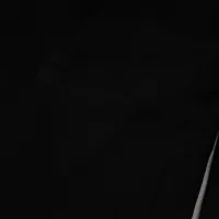 $102.00 USD Givenchy Jackets Long Sleeved For Unisex #1362592