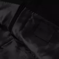 $102.00 USD Givenchy Jackets Long Sleeved For Unisex #1362592