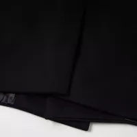 $102.00 USD Givenchy Jackets Long Sleeved For Unisex #1362592