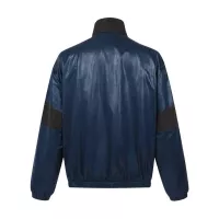 $98.00 USD Louis Vuitton LV Jackets Long Sleeved For Unisex #1362593