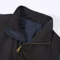 $98.00 USD Louis Vuitton LV Jackets Long Sleeved For Unisex #1362593