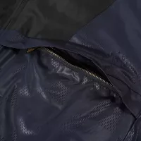 $98.00 USD Louis Vuitton LV Jackets Long Sleeved For Unisex #1362593