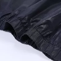 $98.00 USD Louis Vuitton LV Jackets Long Sleeved For Unisex #1362593