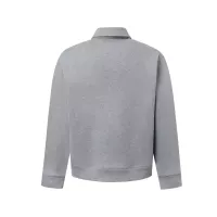 $92.00 USD MIU MIU Jackets Long Sleeved For Women #1362595
