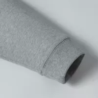 $92.00 USD MIU MIU Jackets Long Sleeved For Women #1362595