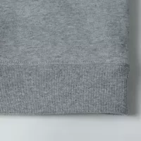 $92.00 USD MIU MIU Jackets Long Sleeved For Women #1362595