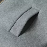 $92.00 USD MIU MIU Jackets Long Sleeved For Women #1362595