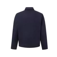 $92.00 USD MIU MIU Jackets Long Sleeved For Women #1362596