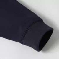 $92.00 USD MIU MIU Jackets Long Sleeved For Women #1362596