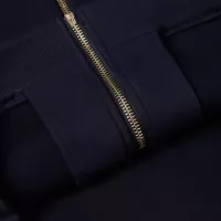 $92.00 USD MIU MIU Jackets Long Sleeved For Women #1362596