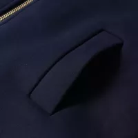 $92.00 USD MIU MIU Jackets Long Sleeved For Women #1362596