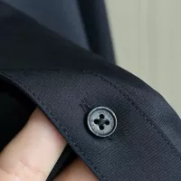 $56.00 USD Dolce & Gabbana D&G Shirts Long Sleeved For Unisex #1362607