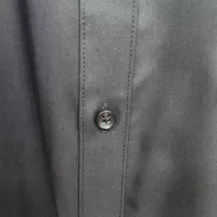 $56.00 USD Fendi Shirts Long Sleeved For Unisex #1362611