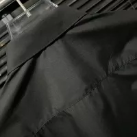 $56.00 USD Prada Shirts Long Sleeved For Unisex #1362612