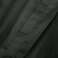 $56.00 USD Prada Shirts Long Sleeved For Unisex #1362612