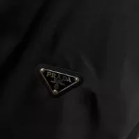 $56.00 USD Prada Shirts Long Sleeved For Unisex #1362613