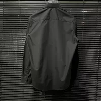 $56.00 USD Prada Shirts Long Sleeved For Unisex #1362613
