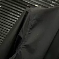 $56.00 USD Prada Shirts Long Sleeved For Unisex #1362613