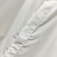 $56.00 USD Prada Shirts Long Sleeved For Unisex #1362614