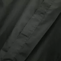 $56.00 USD Prada Shirts Long Sleeved For Unisex #1362615