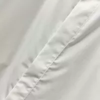 $56.00 USD Prada Shirts Long Sleeved For Unisex #1362616