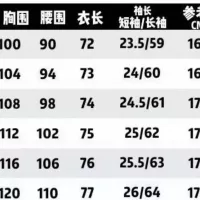 $56.00 USD Prada Shirts Long Sleeved For Unisex #1362617