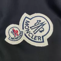 $56.00 USD Moncler Shirts Long Sleeved For Men #1362620