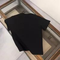 $39.00 USD Fendi T-Shirts Short Sleeved For Unisex #1362628