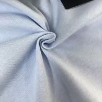 $39.00 USD Fendi T-Shirts Short Sleeved For Unisex #1362629