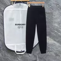 $64.00 USD Burberry Pants For Men #1362640